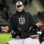 Collin Bevins - @collinbevins - Instagram