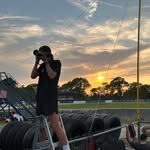 Collin Bevins - @cbev.visuals - Instagram