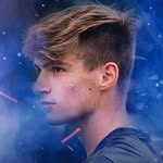 Collin Bevins 😍 - @collin_bevins_fanpage - Instagram