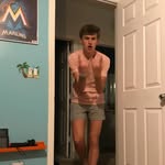 Collin Bevins Fanpage - @collin.bevins.fanpage - Instagram
