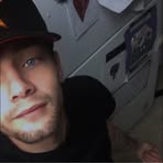Collin Blevins - Facebook