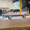 Collin - @collin.bevan - TikTok