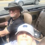 Diana Collins Bevins - Facebook