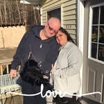 Diana Collins Bevins - @collinsbevins - Instagram
