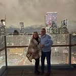 Shelley Bevins Collins - @shelleybevinscollins - Instagram