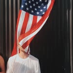 Colin Bixler - @therealcolinbixler - Instagram