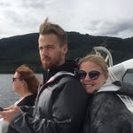 Colin Bixler - @colinbixler - Instagram
