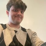Colin Bixler - @um_hello_iguess - Instagram