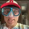 Collin Bichler - @collinbichler - TikTok