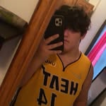 collin bixler - @collinbixler._ - Instagram