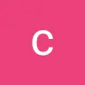 collin bixler - @collinbixler - TikTok