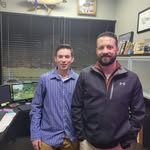 Collin Bixler - @collin.bixler.73 - Instagram