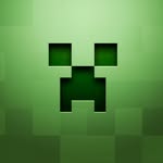 Collin Micheal Bixler - @minecraftmaster0007 - Instagram