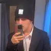 collinbixler - @collin.bixler - TikTok