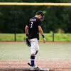 Lincoln bixler_03 - @lincoln.bixler_03 - TikTok