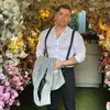 Colin blair175 - @colinblair175 - TikTok