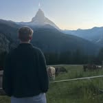 Colin Blair - @cw_blair0 - Instagram