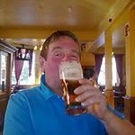Colin Blair - @colin.blair.752 - Instagram