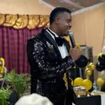 Colin Blair - @apostle_blair - Instagram