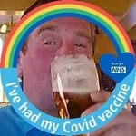 Colin Blair - @colin.blair.963 - Instagram