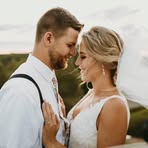 Collin Blair - Facebook