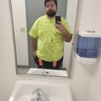 Collin Blair - Facebook