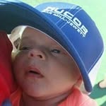 Collin Blair - @collin.blair3 - Instagram