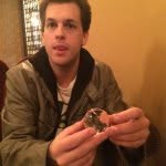 Collin Blair - @collinblair59 - Instagram