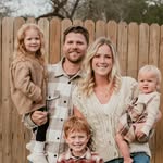 Collin Blair - @collinandrewblair - Instagram