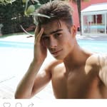 Collin Blair - @collin.blair - Instagram