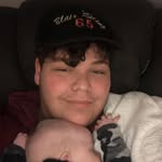 Collin Blair - @collin.blair.35 - Instagram