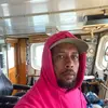 Collin Blair - @collin.blair - TikTok