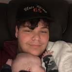 Collin Blair - Facebook