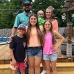 Collin Blair - Facebook