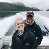 Collin Blair - @collinblair4 - TikTok