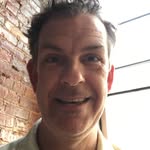 Collin Blair - @collinblair22 - Instagram