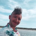 Collin Blair - @collinblair_ - Instagram