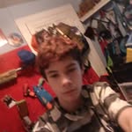 collin blair - @deepfreeze1000 - Instagram