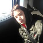 collin blair - @collin16341 - Instagram