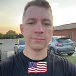 Collin Blair - @collin_g_blair - Instagram