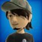 Collin Blair - @collin.blair.79 - Instagram