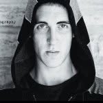 Collin Blair Coulter - @collinbcoulter - Instagram