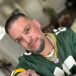Collin Blair Jones - @collin.801 - Instagram