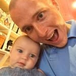 Collin Blair Schneide - @collinblairschneide - Instagram