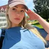 Collins Blair - @collinsblair61 - TikTok
