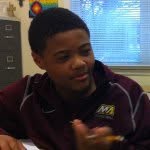CB - @collin_blanchard2 - Instagram