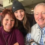 Colin Blanchard - @colin.blanchard.568 - Instagram