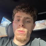 Colin Blanchard - @colinb1723 - Instagram