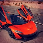 Colin Blanchard - @colin.bcd - Instagram