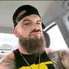colin blanchard - @colin2338275 - TikTok